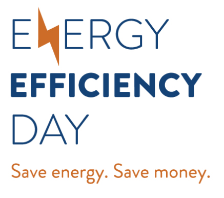 energy efficiency day