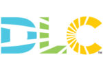 DLC-Logo