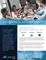 DRIVE-Technical-Advisory-Services