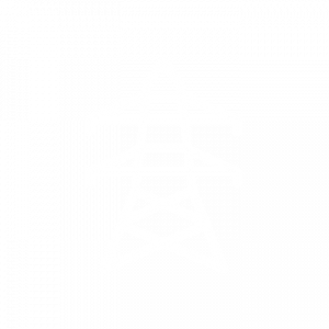 utility icon