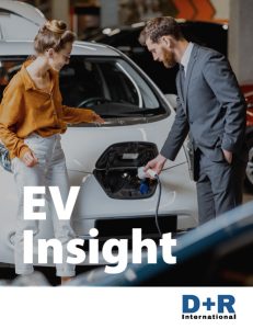 EV Insight